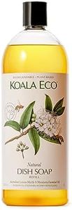 Koala Eco 