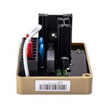 AVR SE350 Automatic Voltage Regulator for Generator Alternator Genset Volt Regulation