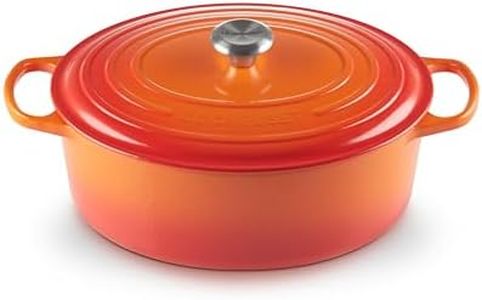 Le Creuset