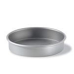 Calphalon Nonstick Bakeware, Round Cake Pan, 9-inch