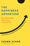 Books On Happinesses