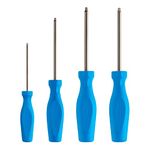 Channellock Screwdriver Set