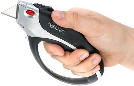 Veltec Hea