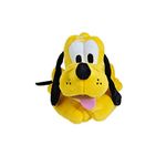 Disney - Pluto Plush