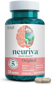 NEURIVA Or