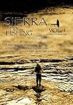 Sierra Fly Fishing Vol.1 / The Lowe