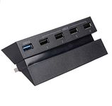 Ps4 Usb Hub