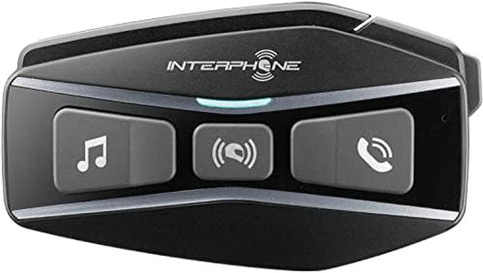 Interphone