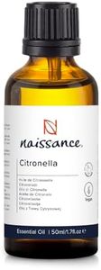 Naissance 