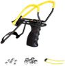 Daisy Powerline P51 Slingshot Kit Slingshot