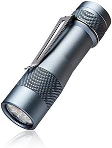 LUMINTOP S