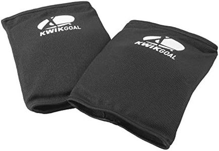 Kwik Goal 