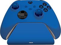 Razer Universal Quick Charging Stand for Xbox, Shock Blue