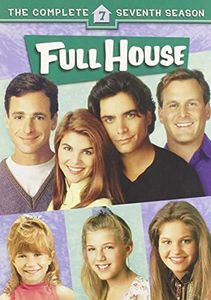 Full House