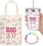 Shinylin 3 Pcs Big Sister Gift 12 o