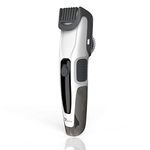 Corded Electric Shavers