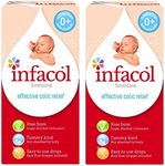 Infacol Co