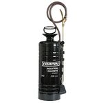 Chapin Industrial 3.5-Gallon Viton Concrete Funnel Top Sprayer 1449