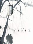 The Visit