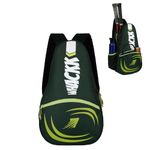 Tennis Bag For Kids