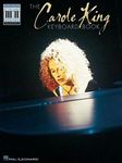 Hal Leonard Of Carole Kings