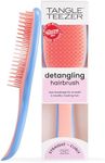 Tangle Teezer Ultimate Detangler Br