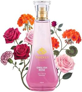 Yardley Lo
