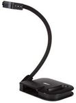 Aver 61P0U10000AH U70 USB Document Camera - Black