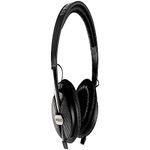 Behringer HPS5000 Closed-Type High-Performance Studio Headphones Black