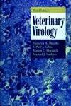 Veterinary Virology, Third Edition