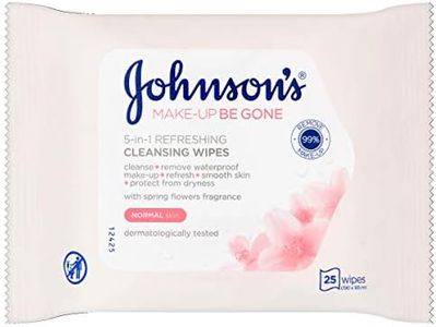 Johnson's 
