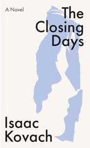 The Closing Days