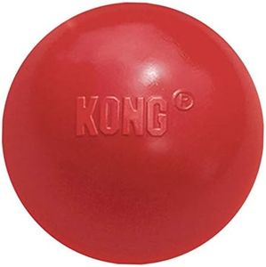 KONG Ball 