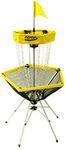 Innova Discatcher Traveler Disc Gol