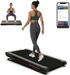 Freepi Walking Vibration Pad with I