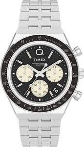 Timex Q Me