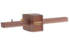 Irwin Tools level