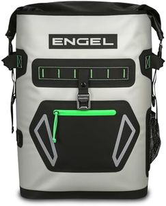 Engel BP25