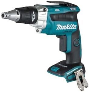 Makita DFS