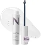 NULASTIN Eyebrow Serum for Thicker 