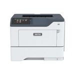 Xerox B410 Printer, UP to 50PPM, Duplex