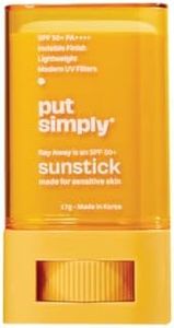 Put Simply