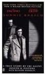 [(Donnie Brasco)] [by: Joseph Pisto