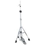 TAMA Stage Master Iron Cobra 200 Single Braced HiHat Stand (HH205S)