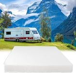 Serenia Sleep 6Inch RV Mattress, Short Queen