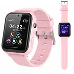 Kids Smartwatch For Verizon