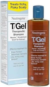 T-Gel NEUT
