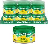 Greenseas 