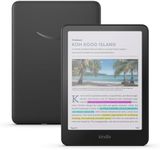 Amazon Kindle Colorsoft 16 GB (newe