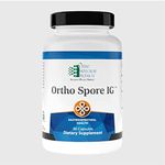 5A Ortho Spore IG 90ct